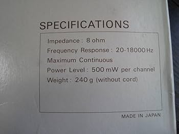 Amazon.co.jp: KAWAI SH-4 (東芝 AUREX HR-D2 OEM機) 元箱付